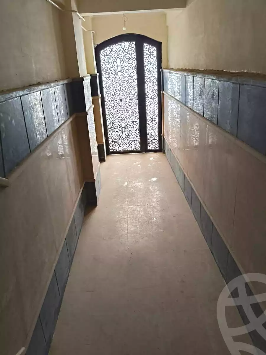 https://aqarmap.com.eg/ar/listing/6382949-for-sale-beheira-damanhour
