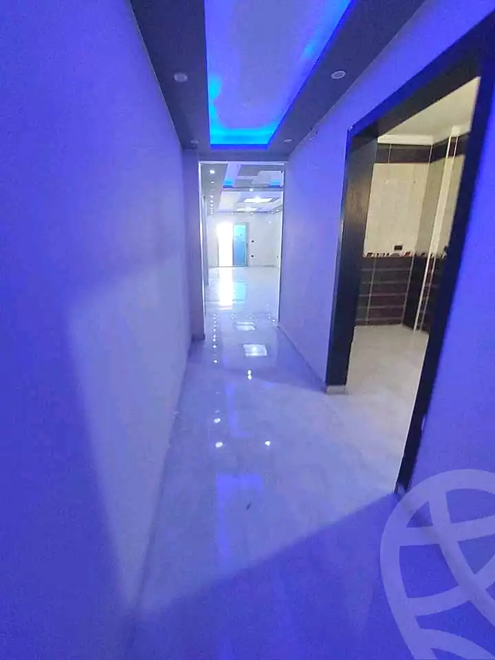 https://aqarmap.com.eg/ar/listing/6382978-for-sale-cairo-helwan
