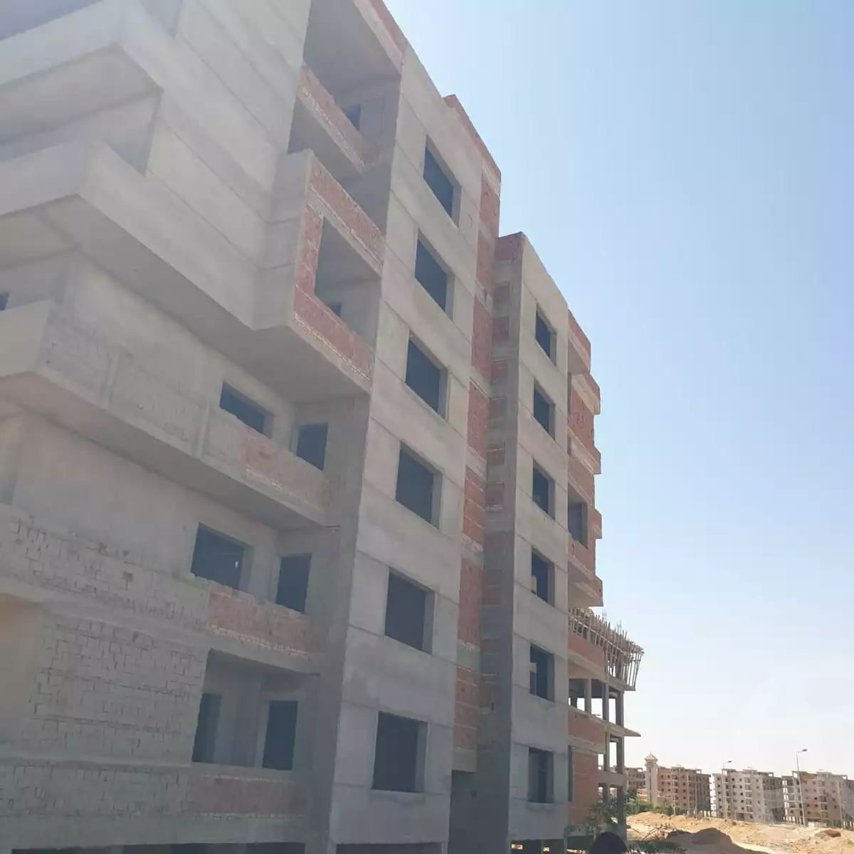 https://aqarmap.com.eg/ar/listing/6382970-for-sale-alexandria-borg-el-arab-compounds-in-borg-el-arab-el-mohandseen-resort