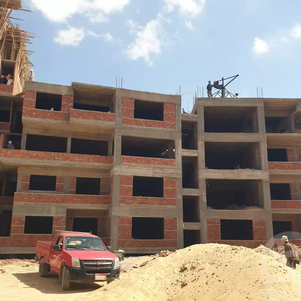 https://aqarmap.com.eg/ar/listing/6382970-for-sale-alexandria-borg-el-arab-compounds-in-borg-el-arab-el-mohandseen-resort