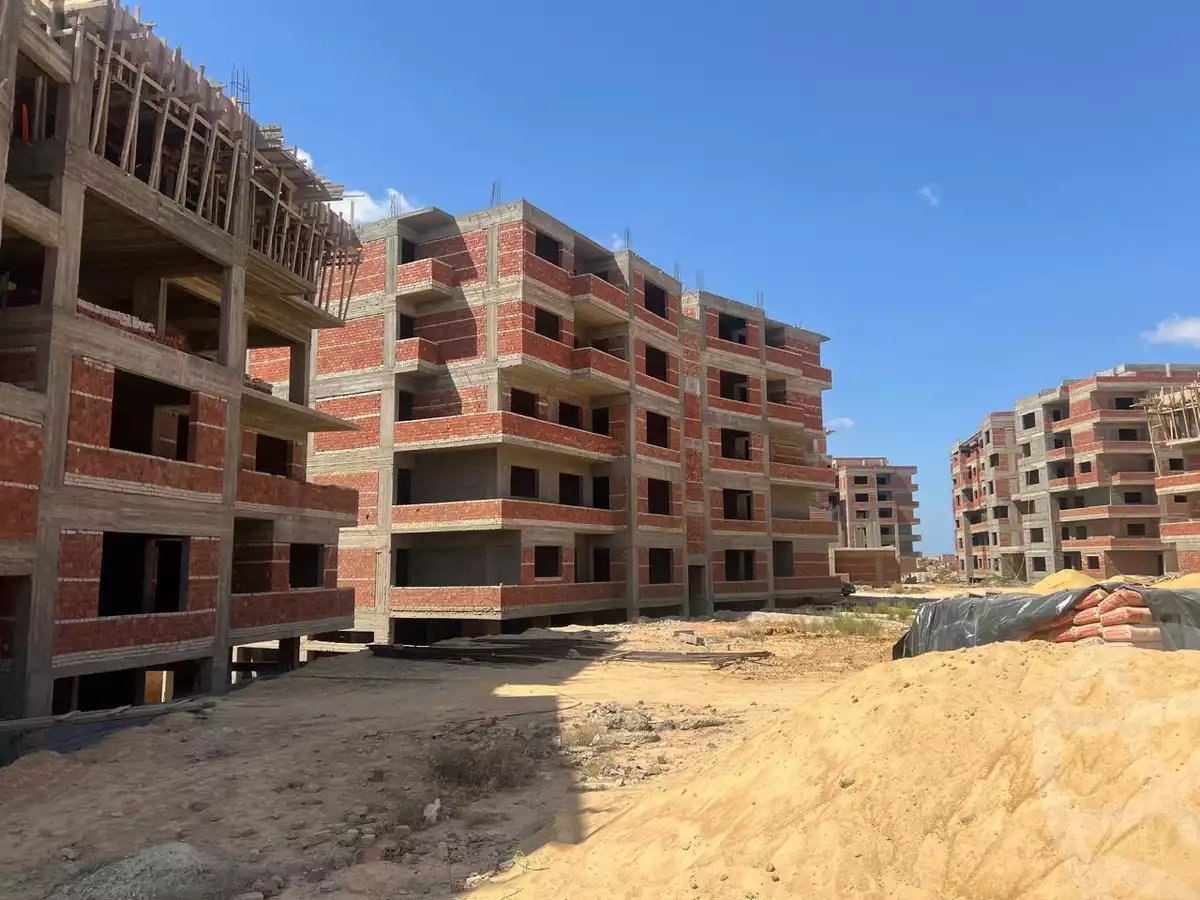 https://aqarmap.com.eg/ar/listing/6382970-for-sale-alexandria-borg-el-arab-compounds-in-borg-el-arab-el-mohandseen-resort