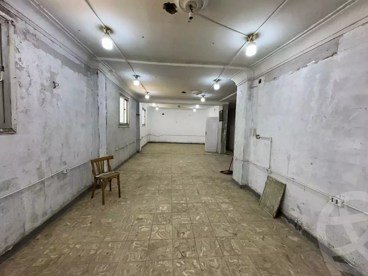 https://aqarmap.com.eg/en/listing/5875410-for-sale-cairo-el-zaytun-lzytwn-lshrqy-toman-bai-st