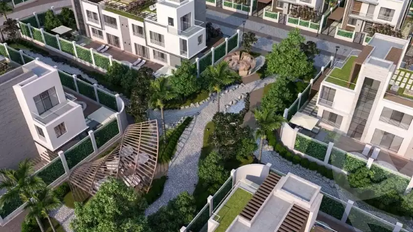 https://aqarmap.com.eg/ar/listing/6382997-for-sale-cairo-el-sheikh-zayed-city-mntq-fr-y-bmdyn-lshykh-zyd