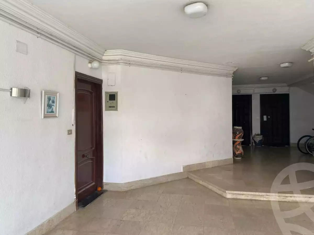 https://aqarmap.com.eg/en/listing/6382966-for-sale-cairo-el-shorouk-compounds-spring-valley