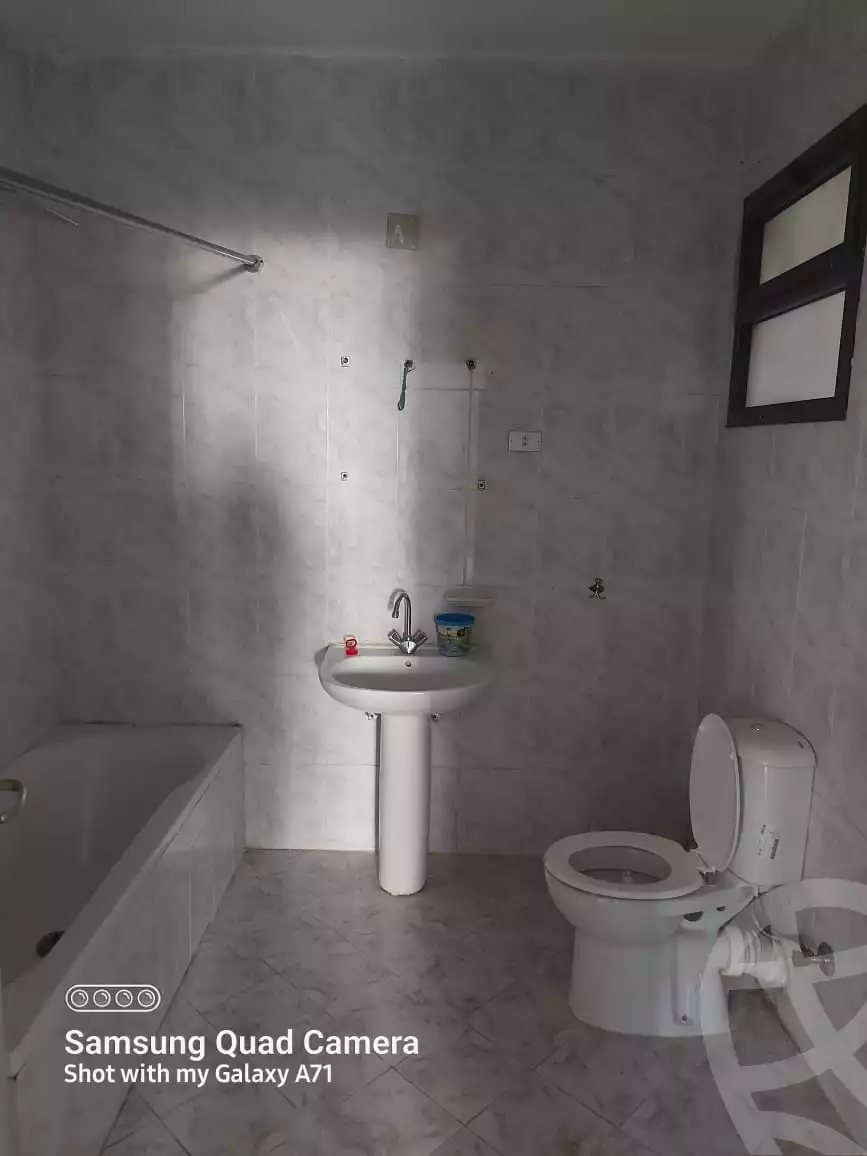 https://aqarmap.com.eg/en/listing/6382966-for-sale-cairo-el-shorouk-compounds-spring-valley