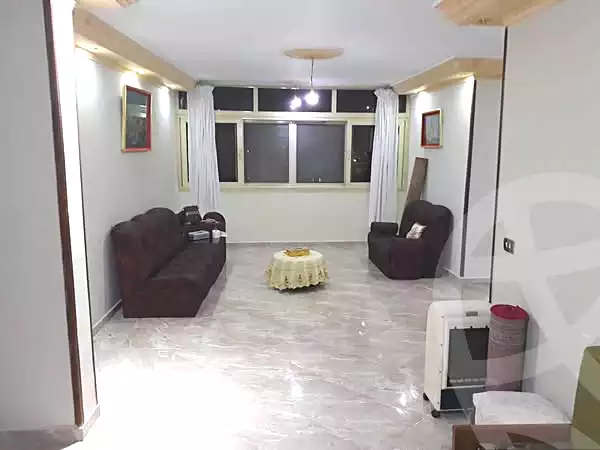 https://aqarmap.com.eg/en/listing/6383033-for-sale-alexandria-camp-cesar