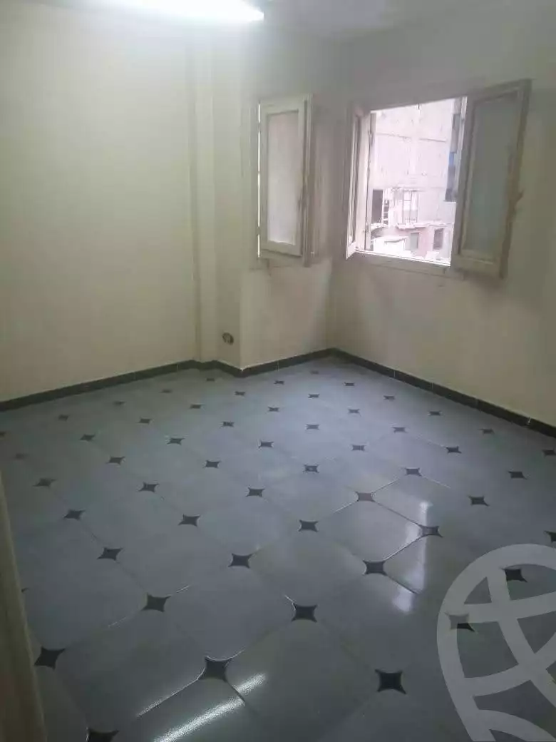 https://aqarmap.com.eg/ar/listing/6383050-for-sale-cairo-faisal-awel-faisal