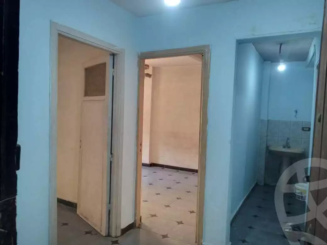 https://aqarmap.com.eg/ar/listing/6383050-for-sale-cairo-faisal-awel-faisal