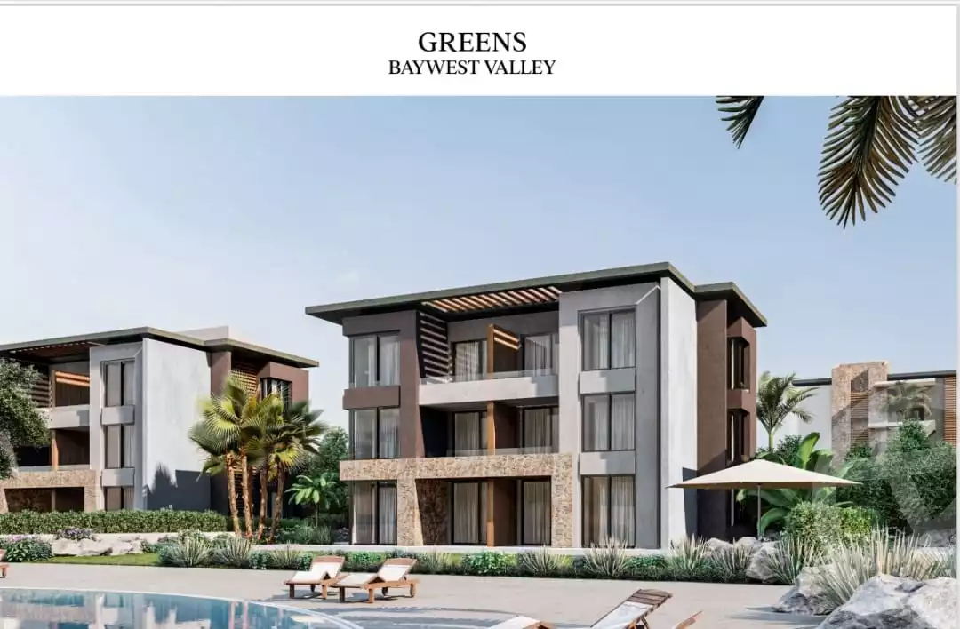 https://aqarmap.com.eg/en/listing/6383058-for-sale-red-sea-hurghada-city-soma-bay