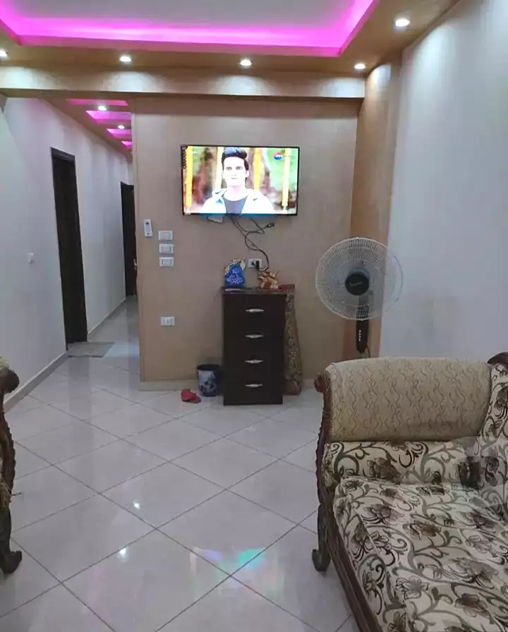 https://aqarmap.com.eg/en/listing/6383090-for-rent-cairo-el-haram