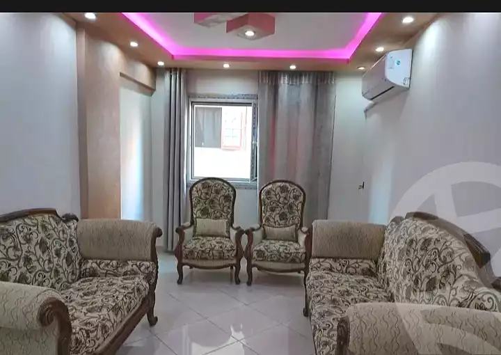 https://aqarmap.com.eg/en/listing/6383090-for-rent-cairo-el-haram