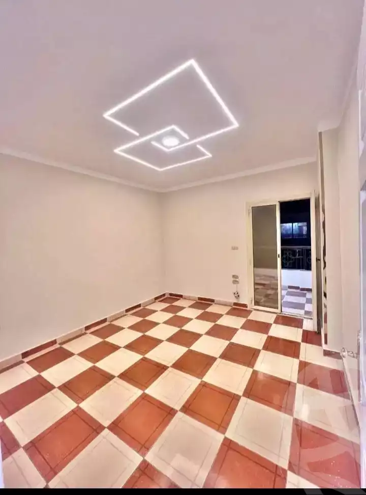 https://aqarmap.com.eg/ar/listing/6383093-for-sale-cairo-faisal-el-matbeaa-amr-ibn-al-aas-st