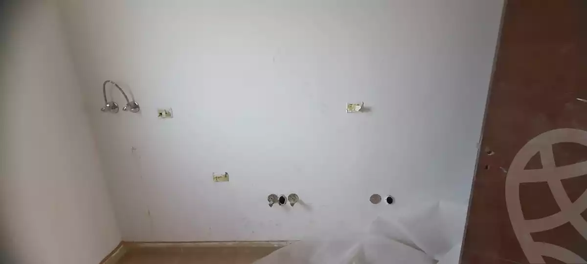 https://aqarmap.com.eg/en/listing/6383088-for-sale-cairo-6th-of-october-compounds-kyn