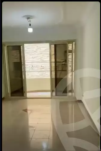 https://aqarmap.com.eg/ar/listing/6383095-for-sale-cairo-faisal-tareeq-kaabesh