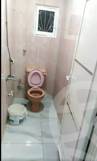 https://aqarmap.com.eg/ar/listing/6383094-for-sale-beheira-damanhour-damanhour-city-al-batat-st