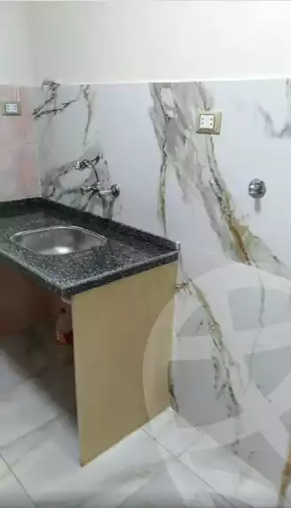 https://aqarmap.com.eg/ar/listing/6383094-for-sale-beheira-damanhour-damanhour-city-al-batat-st
