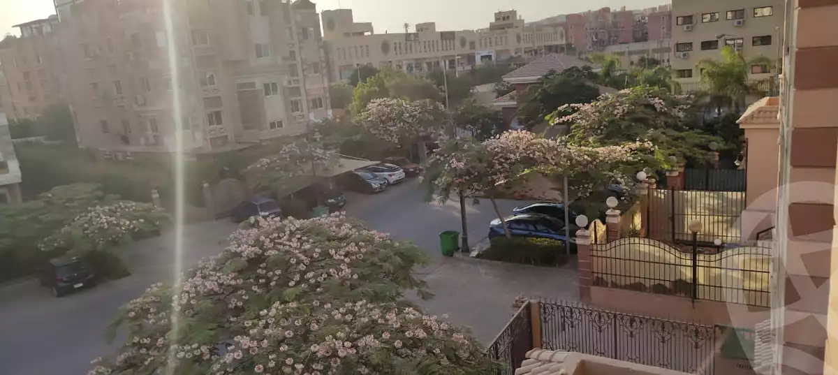 https://aqarmap.com.eg/ar/listing/6383128-for-rent-cairo-el-sheikh-zayed-city-compounds-continental-gardens