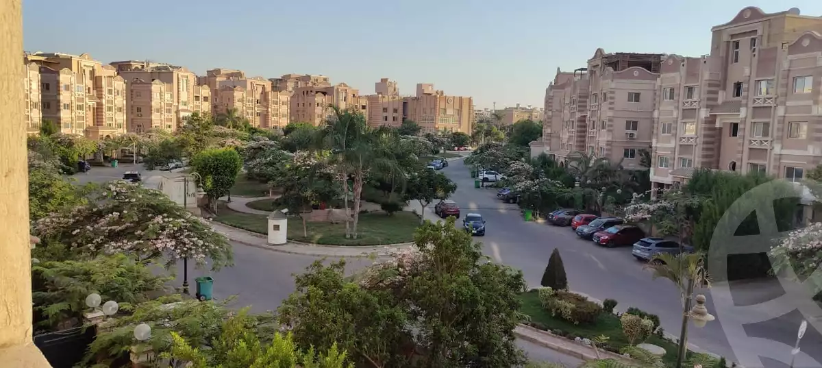 https://aqarmap.com.eg/ar/listing/6383128-for-rent-cairo-el-sheikh-zayed-city-compounds-continental-gardens