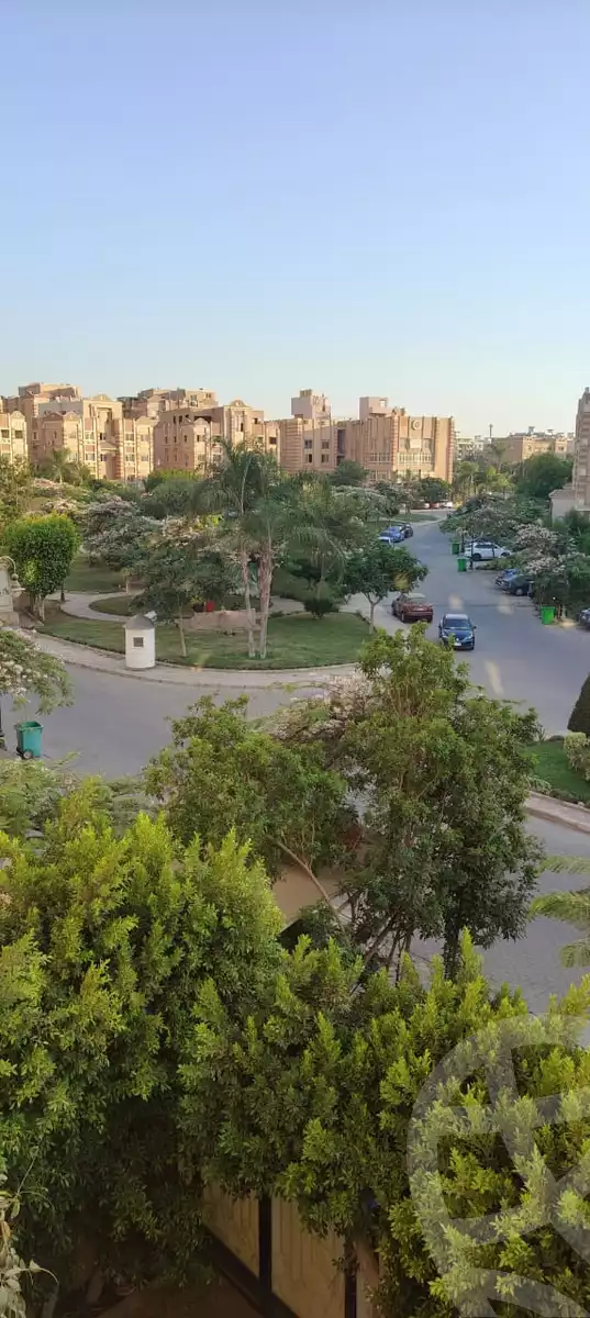 https://aqarmap.com.eg/ar/listing/6383128-for-rent-cairo-el-sheikh-zayed-city-compounds-continental-gardens