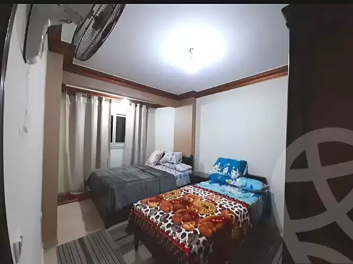 https://aqarmap.com.eg/en/listing/6383146-for-rent-cairo-el-haram