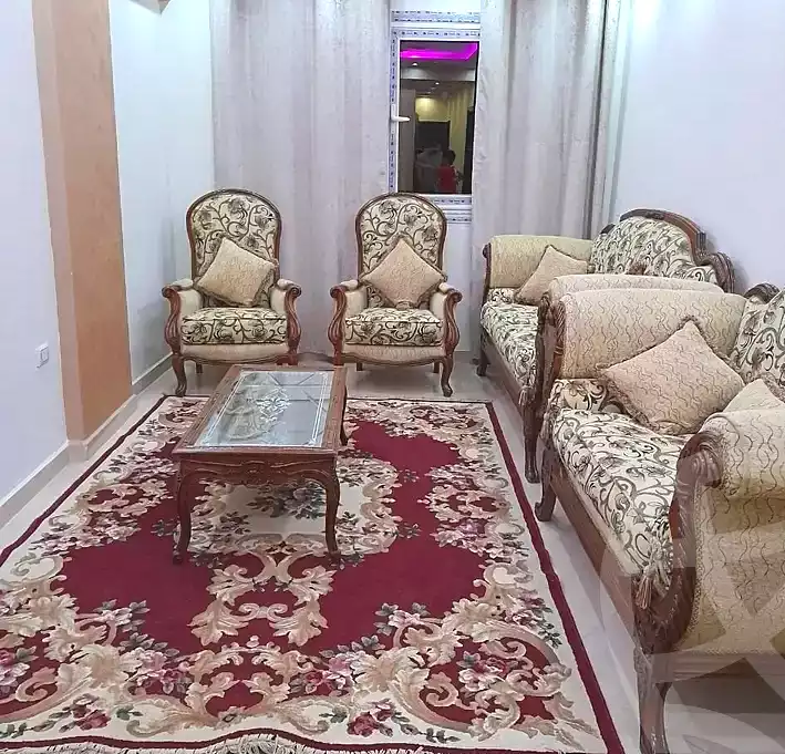 https://aqarmap.com.eg/en/listing/6383146-for-rent-cairo-el-haram