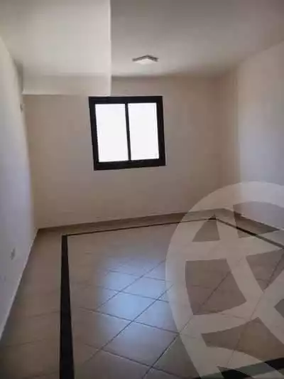 https://aqarmap.com.eg/en/listing/6383144-for-sale-sharqia-zagazig-zagazig-city-el-salam-st