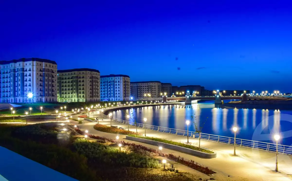 https://aqarmap.com.eg/en/listing/6383142-for-sale-north-coast-new-alamein-lhy-lltyny-lshrk-ls-wdy-lmsry-llt-myr