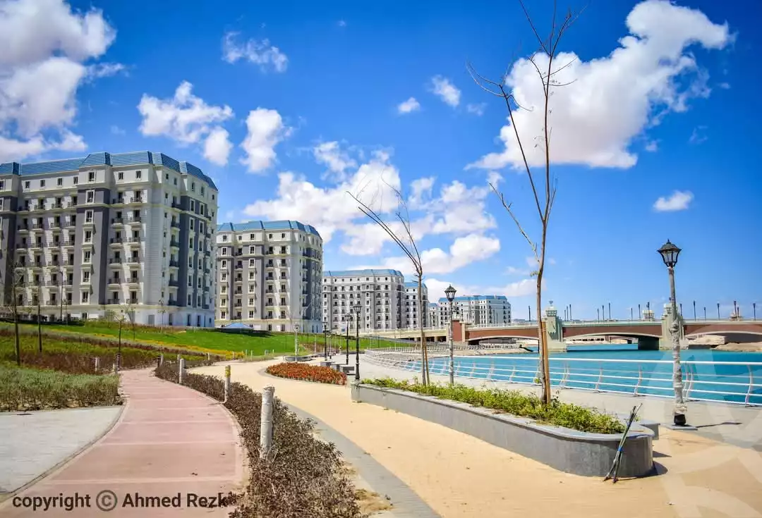 https://aqarmap.com.eg/ar/listing/6383159-for-sale-north-coast-new-alamein-lhy-lltyny-lshrk-ls-wdy-lmsry-llt-myr