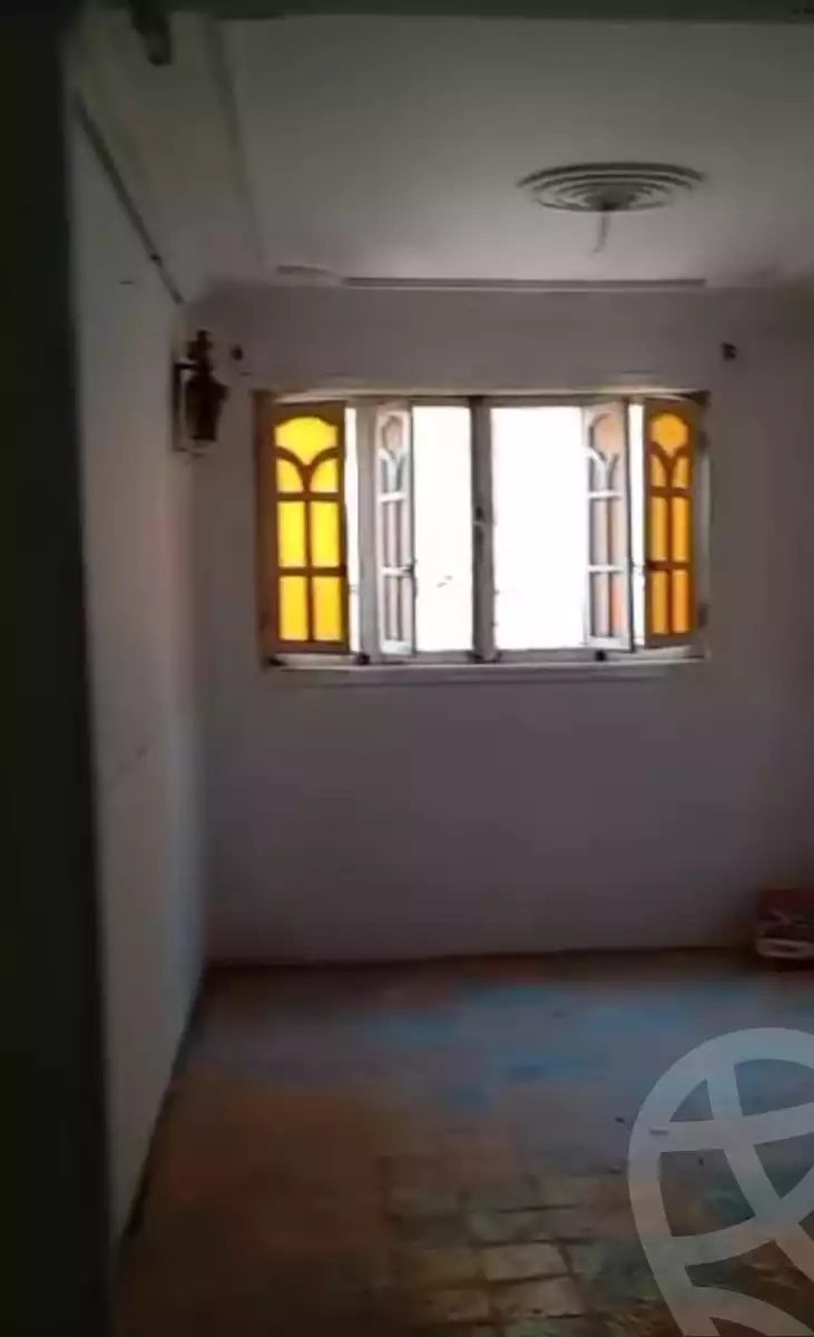 https://aqarmap.com.eg/ar/listing/6383195-for-sale-qalyubia-shubra-el-khaima-om-bayoumi