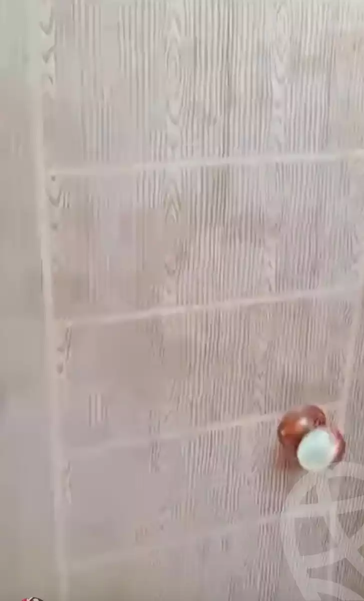 https://aqarmap.com.eg/ar/listing/6383195-for-sale-qalyubia-shubra-el-khaima-om-bayoumi