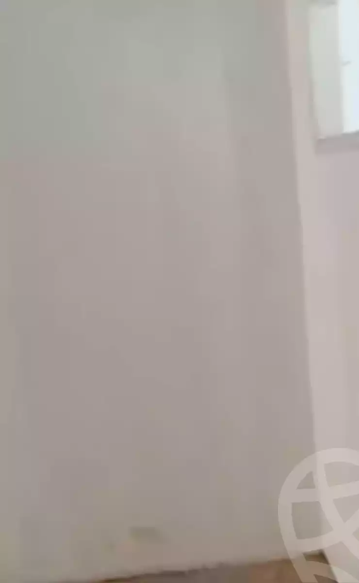 https://aqarmap.com.eg/ar/listing/6383195-for-sale-qalyubia-shubra-el-khaima-om-bayoumi