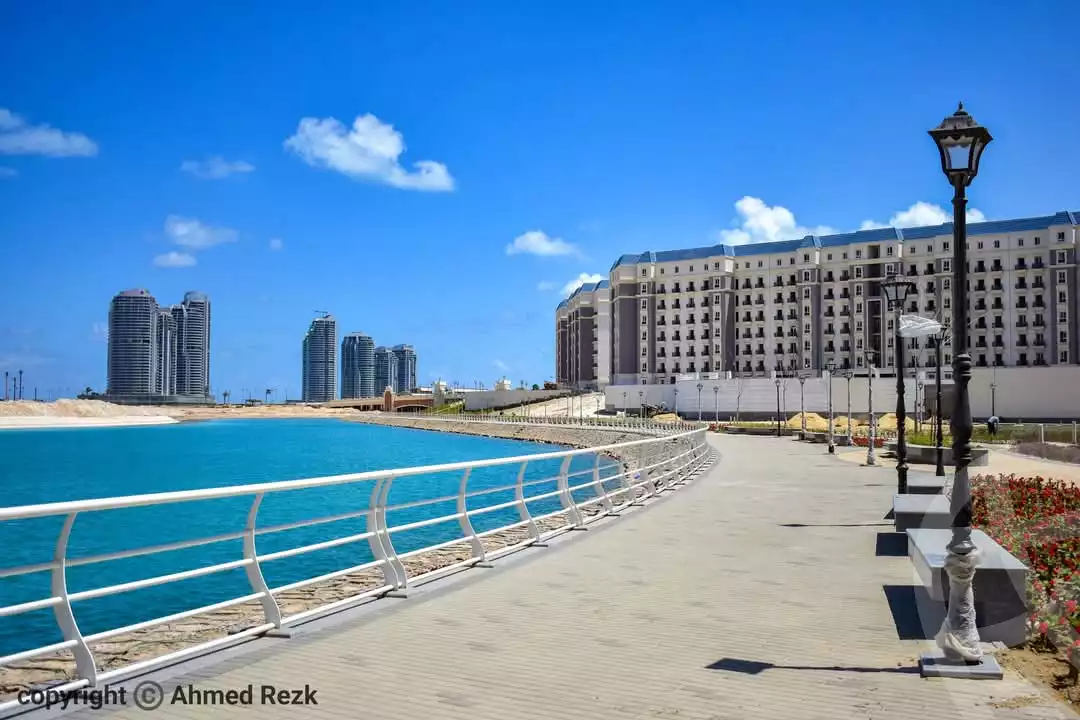 https://aqarmap.com.eg/ar/listing/6383205-for-sale-north-coast-new-alamein-lhy-lltyny-lshrk-ls-wdy-lmsry-llt-myr