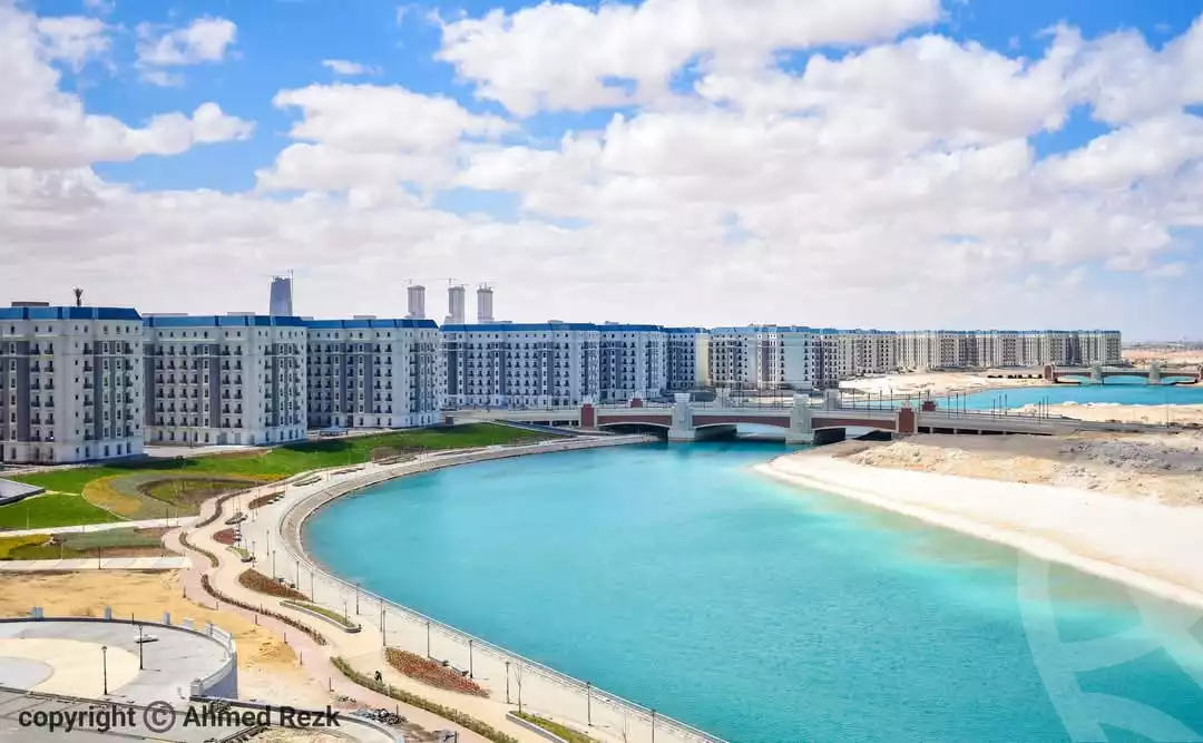 https://aqarmap.com.eg/ar/listing/6383205-for-sale-north-coast-new-alamein-lhy-lltyny-lshrk-ls-wdy-lmsry-llt-myr
