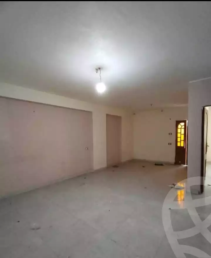 https://aqarmap.com.eg/ar/listing/6383212-for-rent-qalyubia-shubra-el-khaima-om-bayoumi