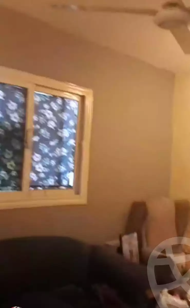 https://aqarmap.com.eg/ar/listing/6383207-for-sale-qalyubia-shubra-el-khaima-om-bayoumi