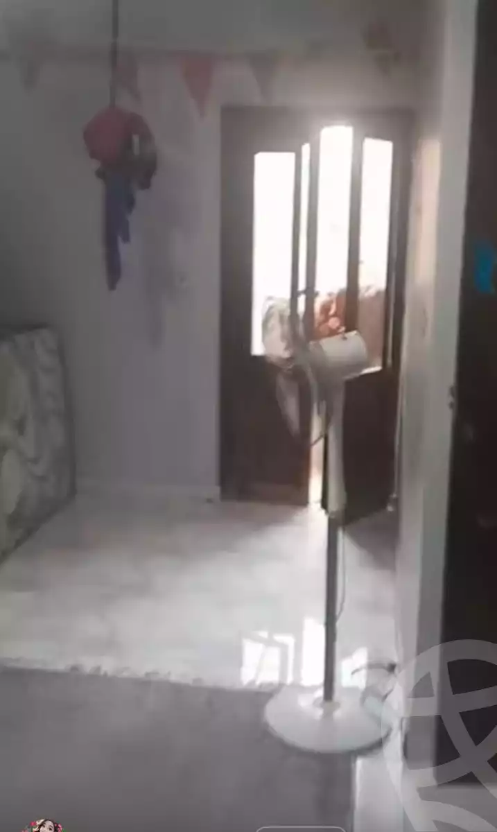 https://aqarmap.com.eg/ar/listing/6383207-for-sale-qalyubia-shubra-el-khaima-om-bayoumi