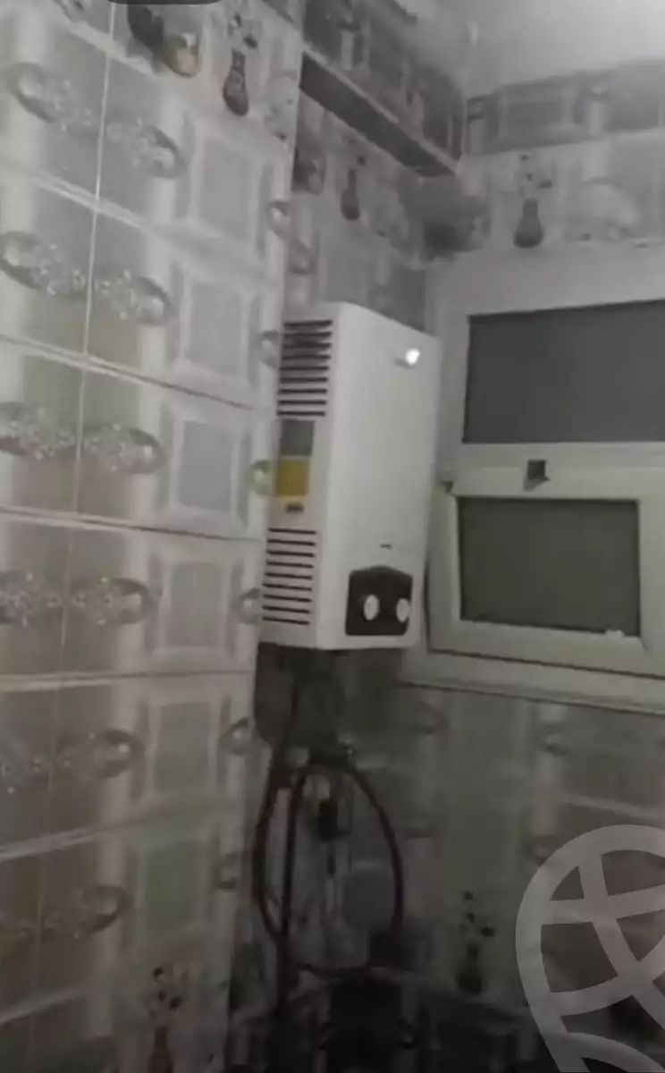 https://aqarmap.com.eg/ar/listing/6383207-for-sale-qalyubia-shubra-el-khaima-om-bayoumi