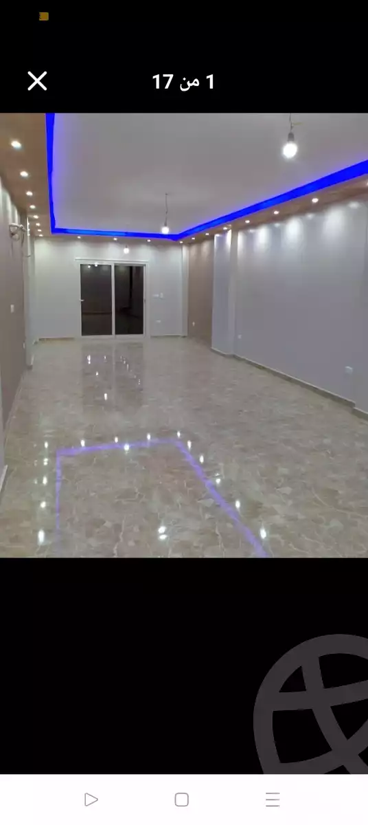 https://aqarmap.com.eg/ar/listing/6383215-for-rent-cairo-el-haram-el-lebeny-el-magzar-el-aly-st