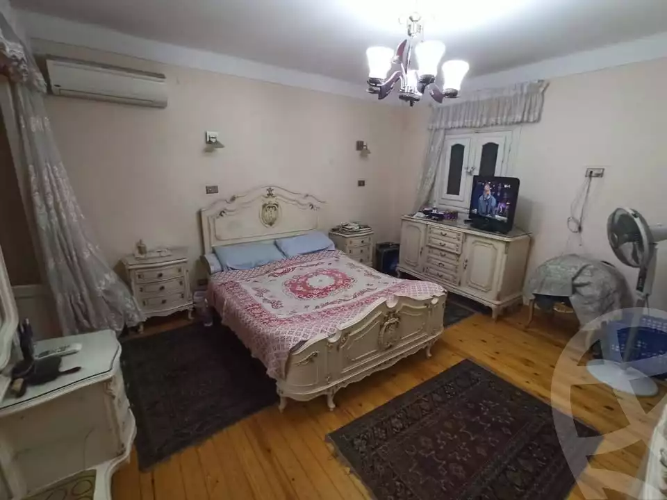 https://aqarmap.com.eg/ar/listing/6383239-for-sale-alexandria-glim-shr-bw-qyr-tryq-lhry