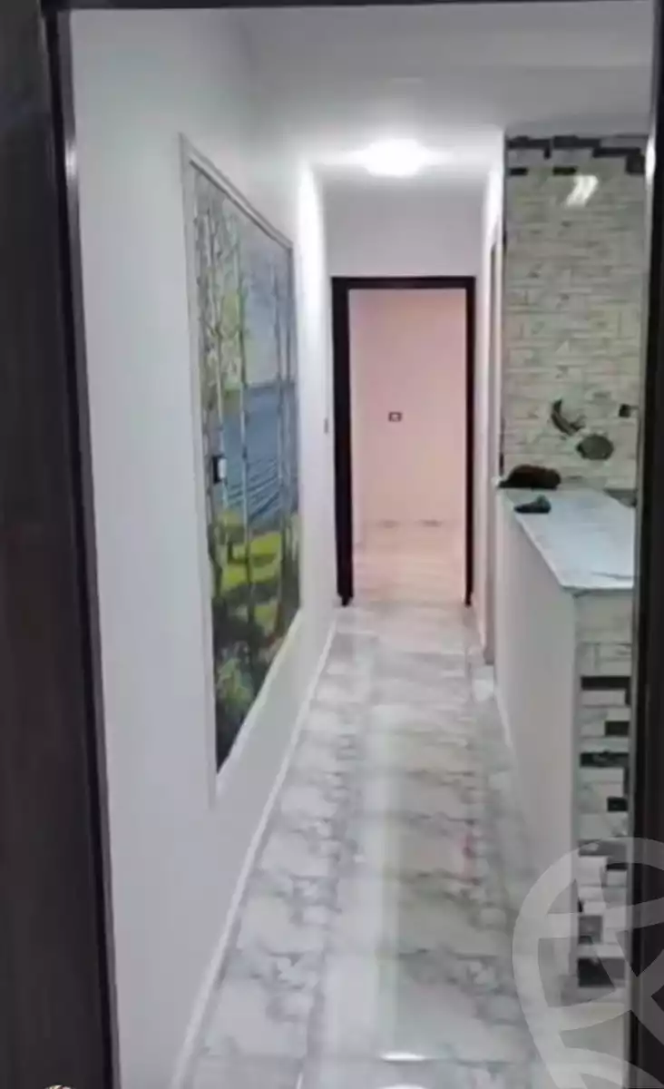 https://aqarmap.com.eg/ar/listing/6383233-for-sale-qalyubia-shubra-el-khaima-om-bayoumi
