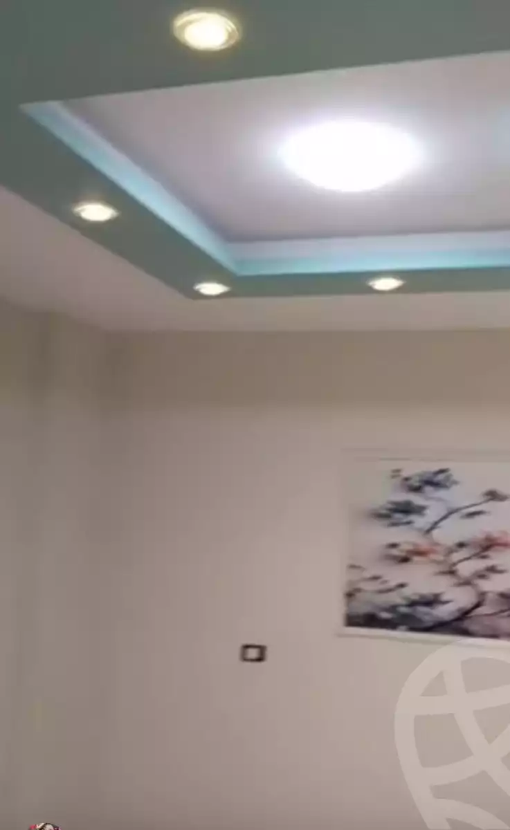 https://aqarmap.com.eg/ar/listing/6383233-for-sale-qalyubia-shubra-el-khaima-om-bayoumi