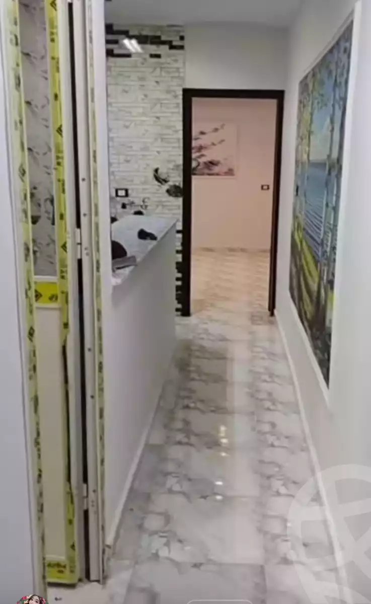 https://aqarmap.com.eg/ar/listing/6383233-for-sale-qalyubia-shubra-el-khaima-om-bayoumi