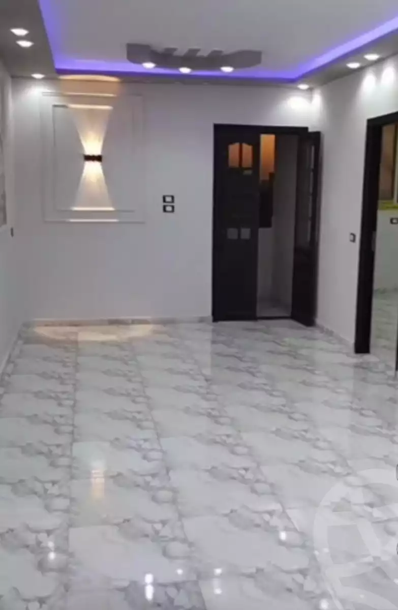 https://aqarmap.com.eg/ar/listing/6383233-for-sale-qalyubia-shubra-el-khaima-om-bayoumi
