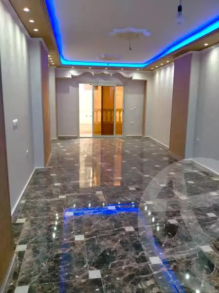 https://aqarmap.com.eg/en/listing/6383222-for-rent-cairo-el-haram-el-lebeny-el-magzar-el-aly-st