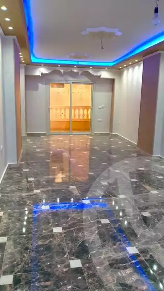 https://aqarmap.com.eg/en/listing/6383222-for-rent-cairo-el-haram-el-lebeny-el-magzar-el-aly-st