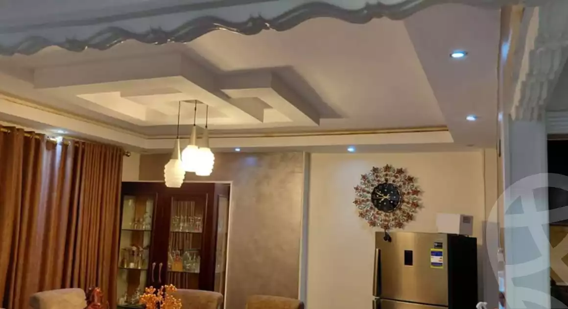 https://aqarmap.com.eg/ar/listing/6383252-for-sale-cairo-faisal-tareeq-kaabesh