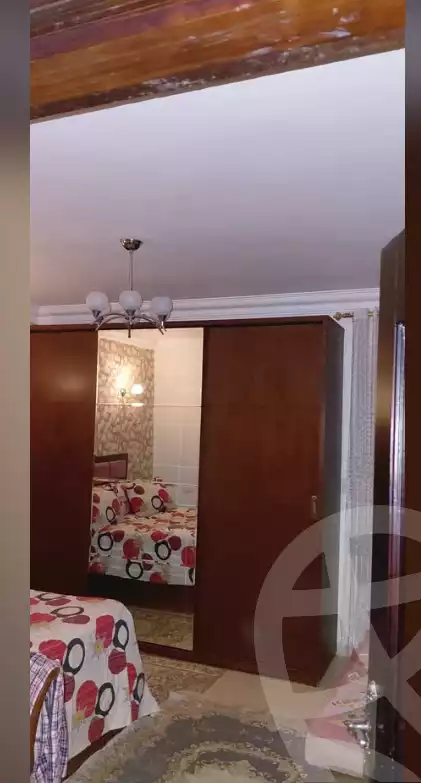 https://aqarmap.com.eg/ar/listing/6383252-for-sale-cairo-faisal-tareeq-kaabesh