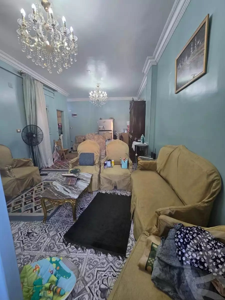 https://aqarmap.com.eg/ar/listing/6383277-for-sale-cairo-shoubra-rod-el-farag-shr-lmnwfy-1