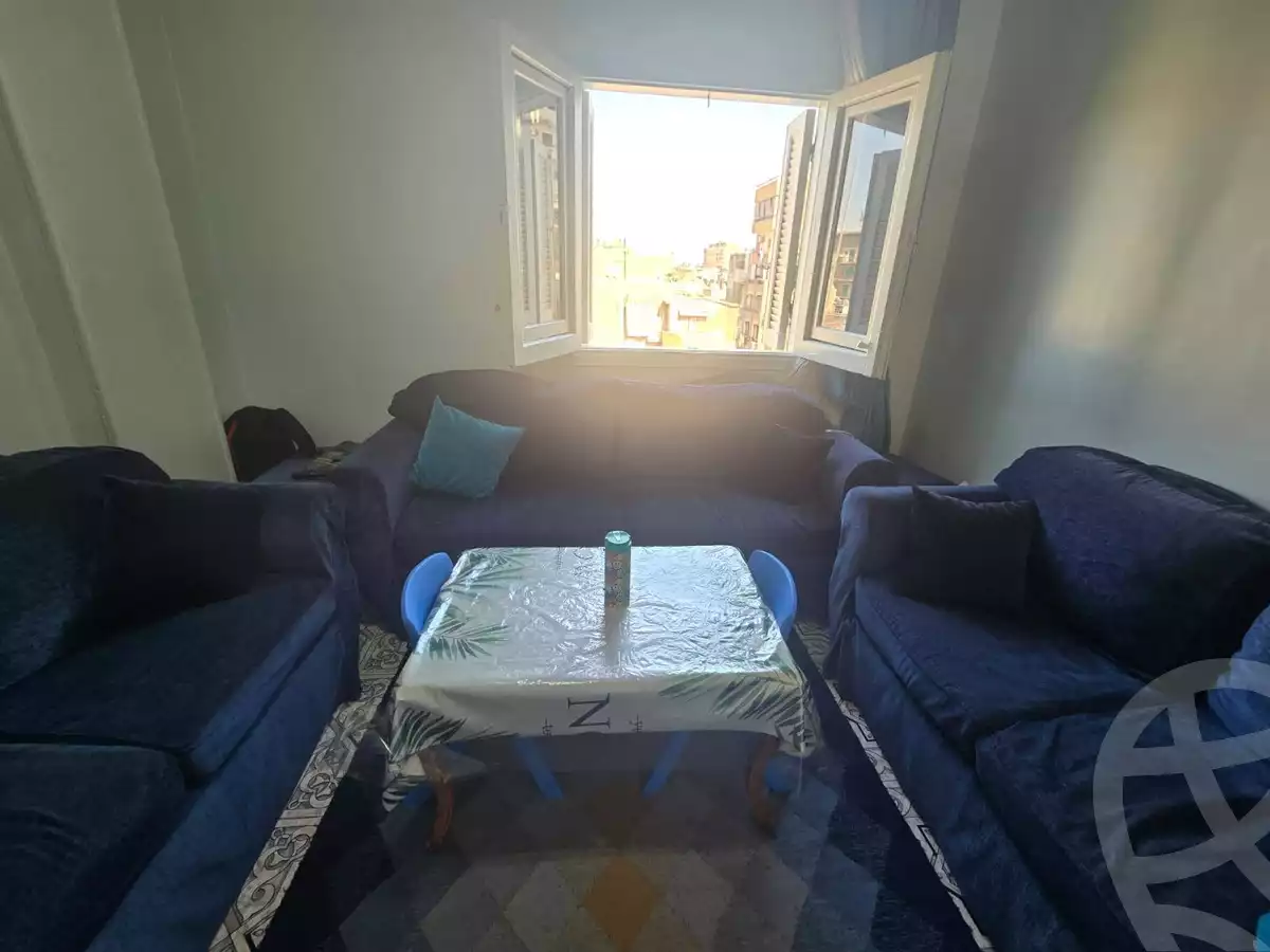 https://aqarmap.com.eg/ar/listing/6383277-for-sale-cairo-shoubra-rod-el-farag-shr-lmnwfy-1