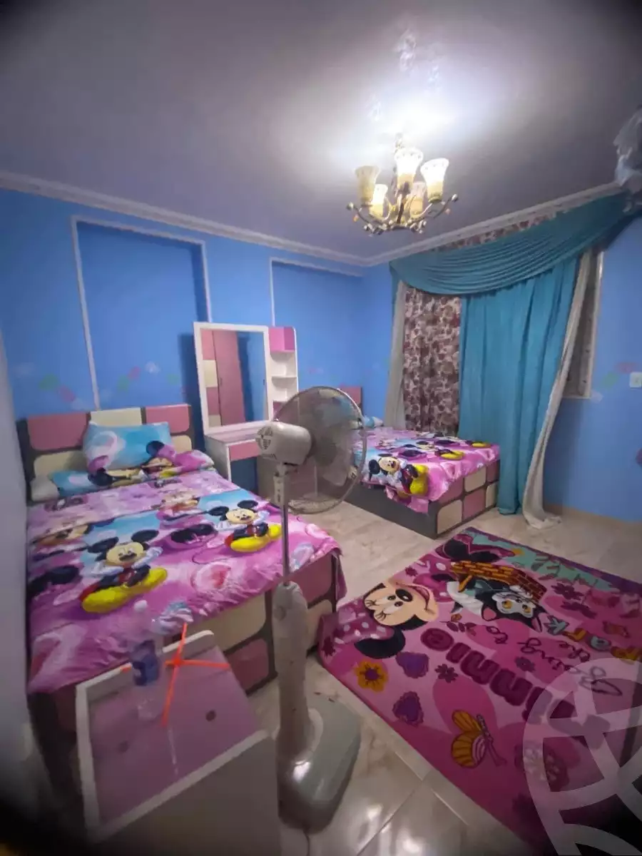 https://aqarmap.com.eg/en/listing/6383296-for-rent-cairo-faisal-shareaa-el-eshren